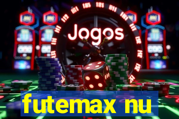 futemax nu